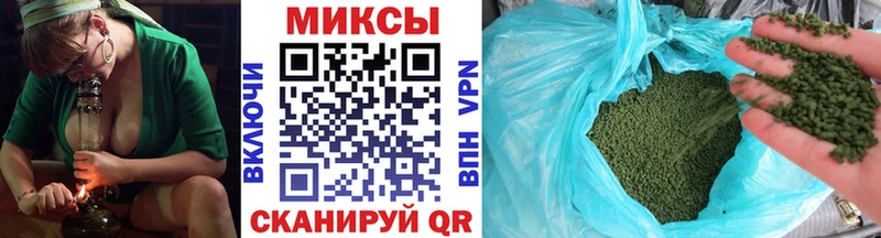 БУТИРАТ буратино  Купить закладки  Горняк 
