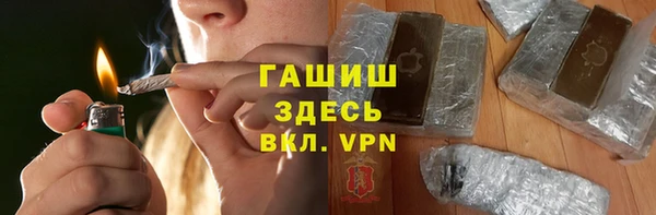 тгк Козельск