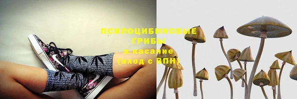 МДМА Кодинск