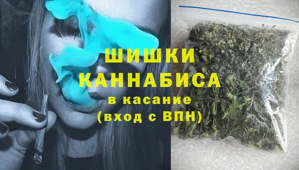 тгк Козельск