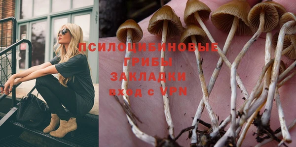 MESCALINE Козловка