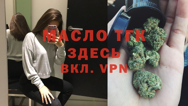 тгк Козельск