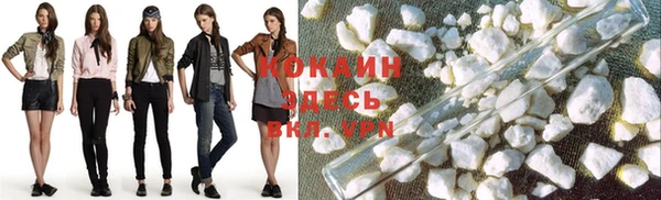 тгк Козельск