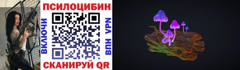 Галлюциногенные грибы Magic Shrooms  Купить где  Горняк 